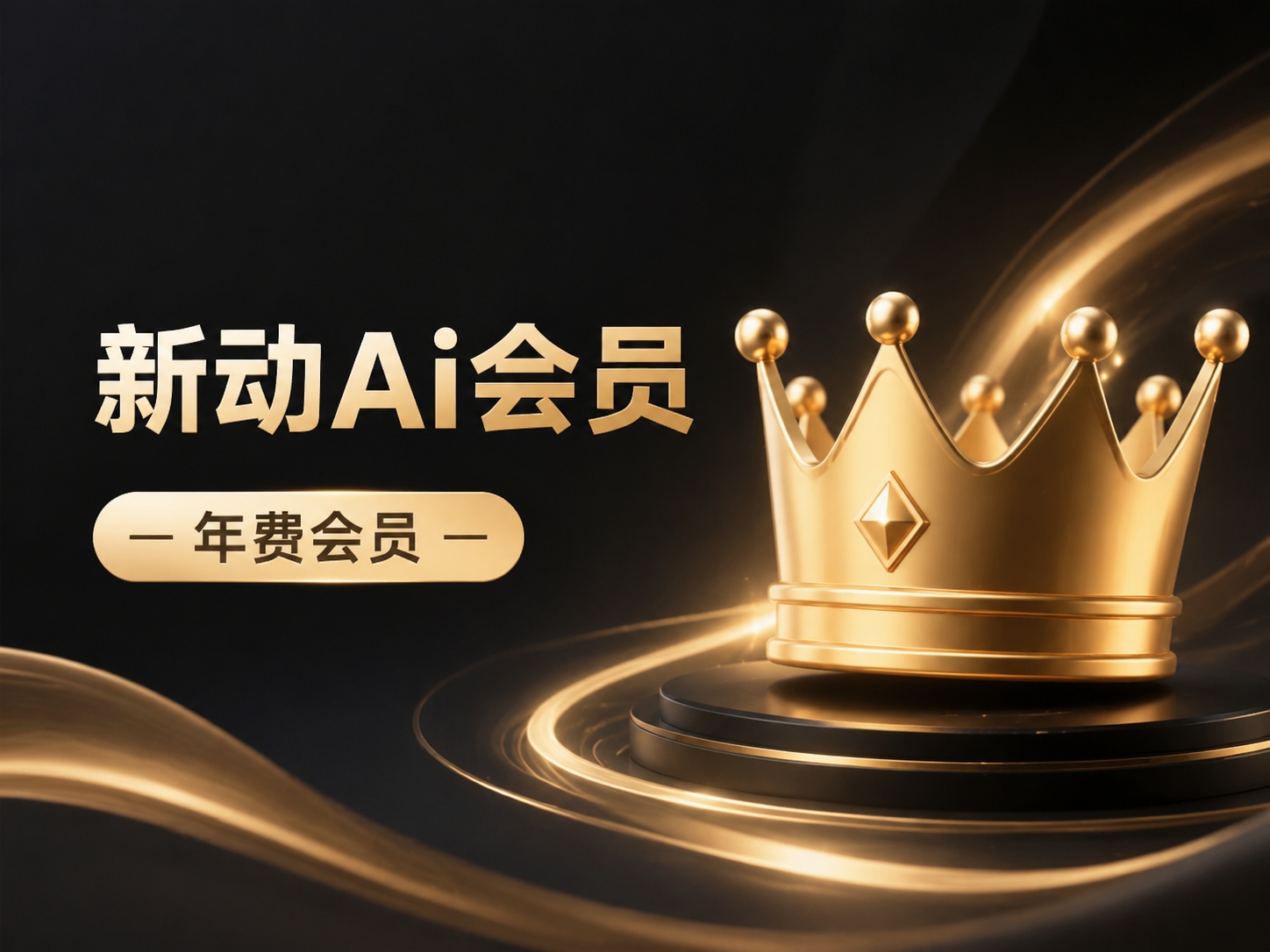 年卡VIP 商品图 1
